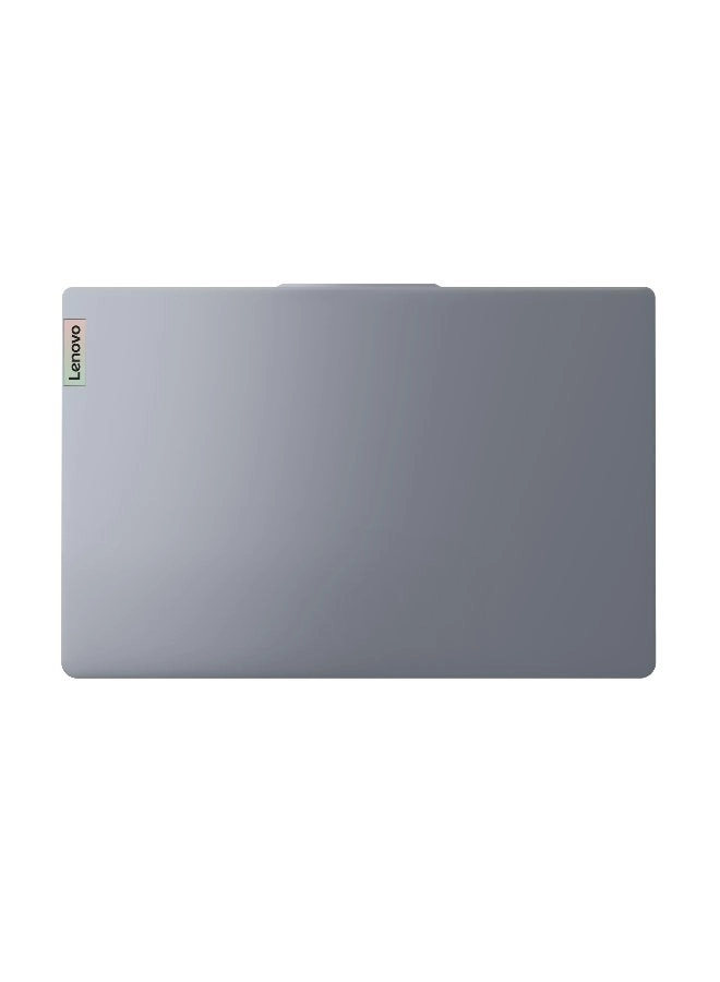 Ideapad Slim 3 IPS3-83EL001XAX - 14'' Core i7-13620H 16GB 512GB SSD