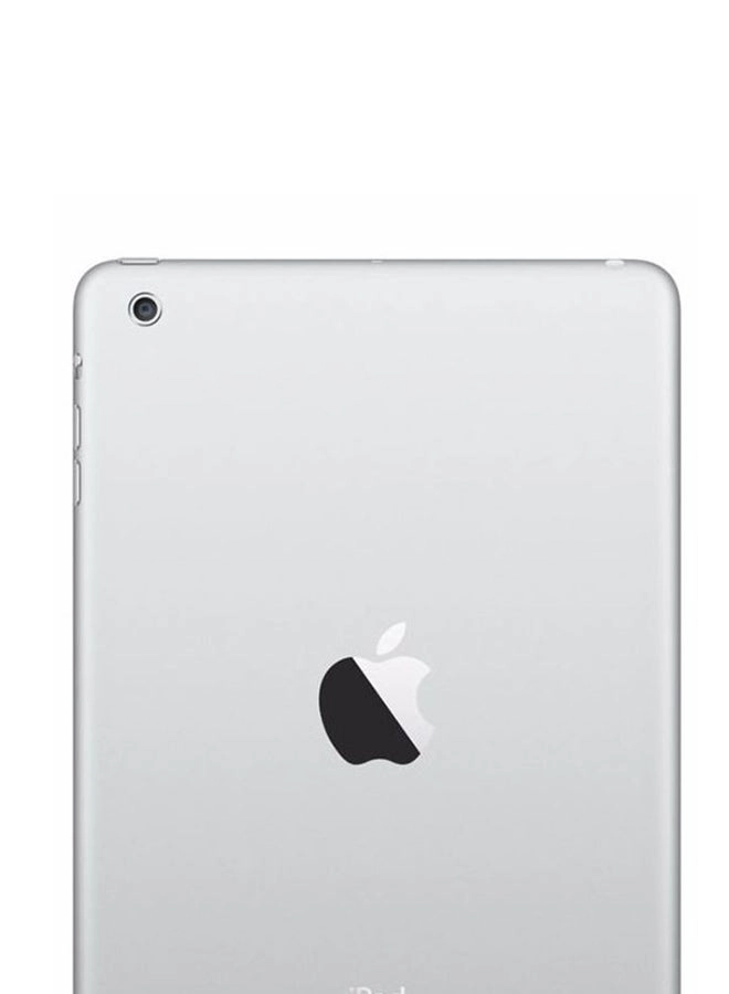 iPad (2018) - 32GB 9.7"