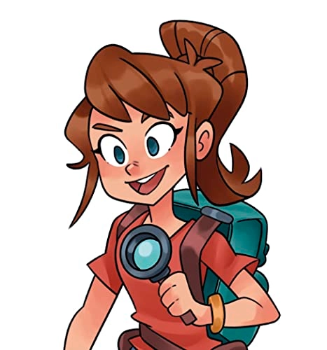 Escape Game Enquête Berlin (French)