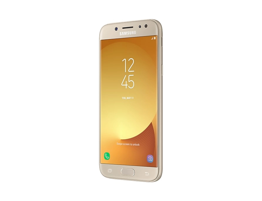 Galaxy J5 2017 - 2GB 32GB
