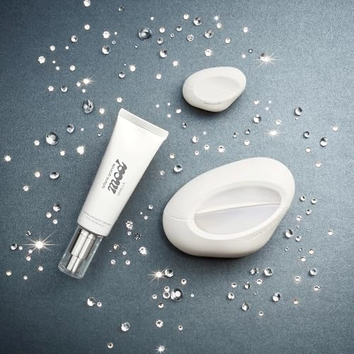 Mod Vanilla Eau de Parfum - 100mL + Mod Vanilla Hand and Body Cream - 50mL + Mod Vanilla Deluxe Mini Parfum - 7.5 mL