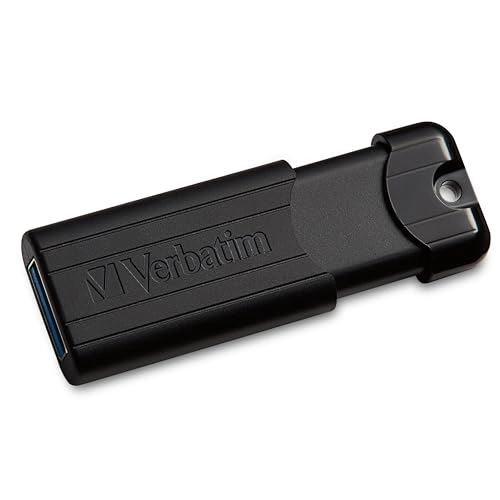 PinStripe - USB 3.0 USB Type A 32GB