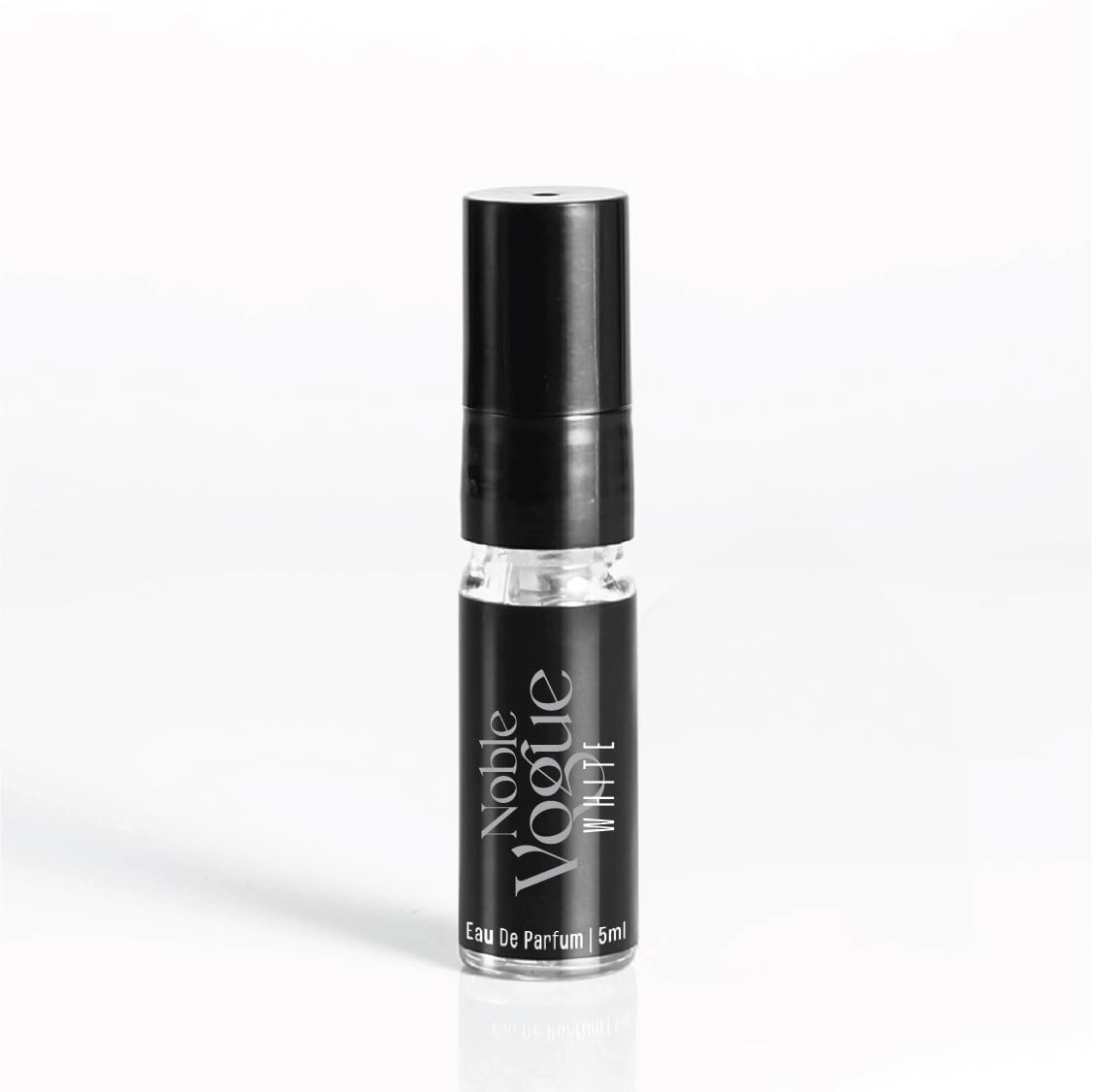 Marquis Eau de Parfum 5ml