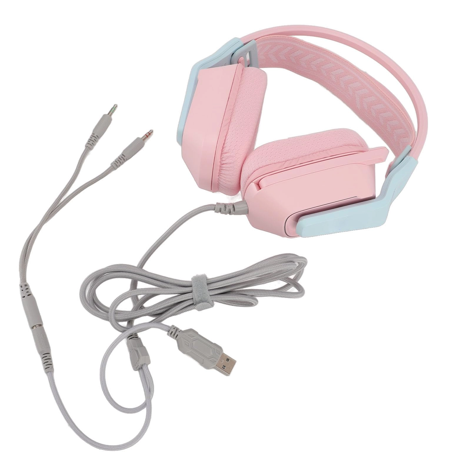 x13 Wired Headset