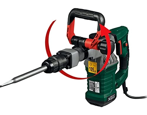 PAH 1300 B2 - 1300 W