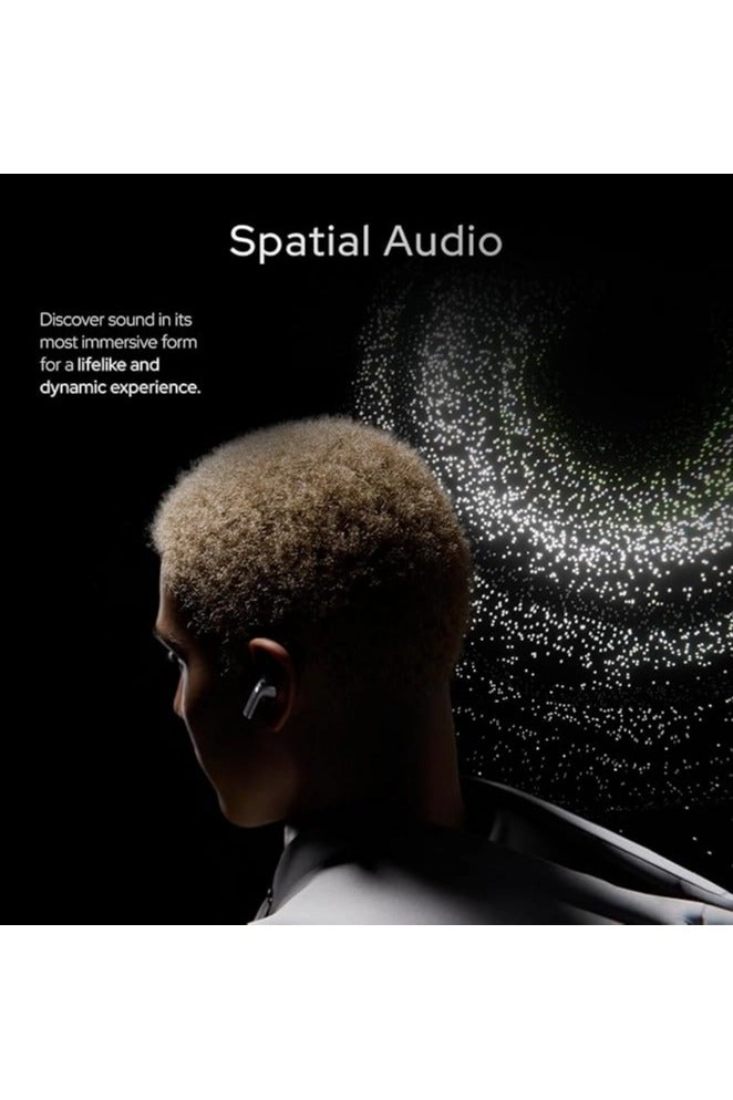 Master Buds Wireless Earbud