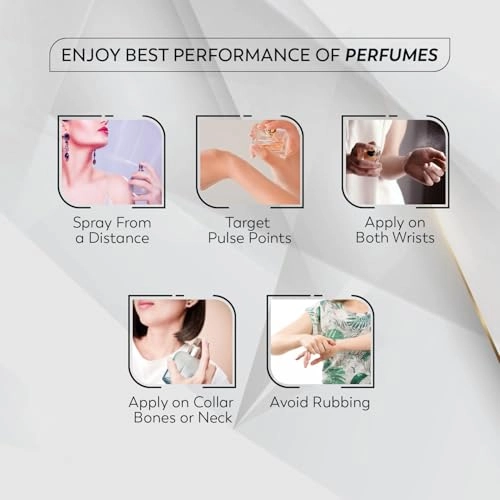 Xtreme Eau de Parfum 100 ml