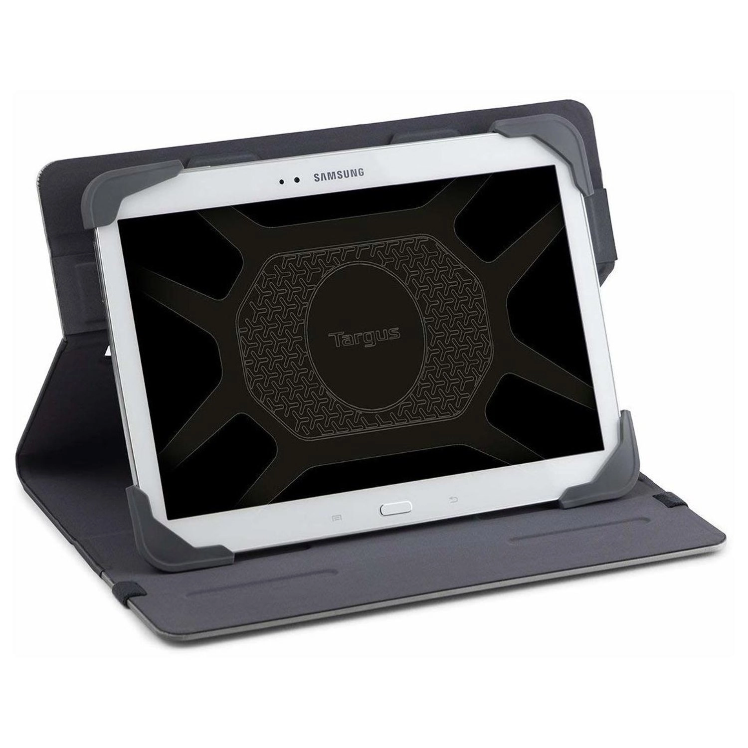 Rotating Book Case for 7-8-inch tablets