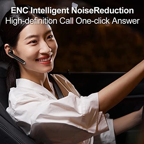 880 Wireless Headset