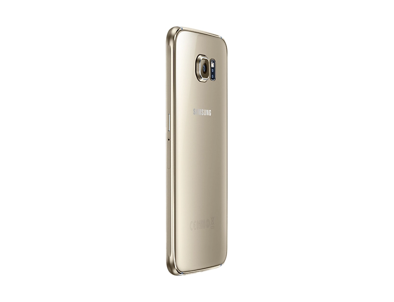 Galaxy S6 - 3GB 32GB