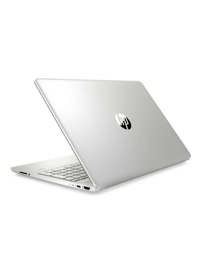 15S-FQ5040NE - 15.6'' 512GB 16GB Core i7-1255U