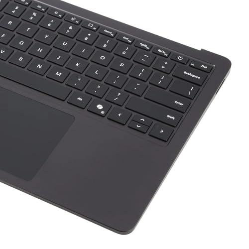 Surface Laptop 7