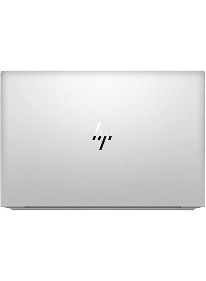 (Renewed) EliteBook 845 G7 - 14'' Ryzen 3 PRO 4450U 16GB DDR4 512GB SSD