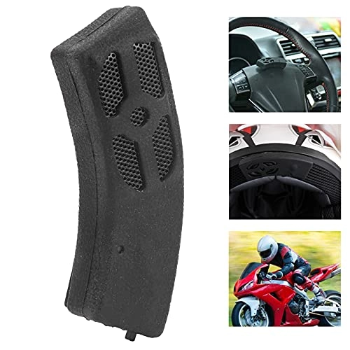 sgxomchtgf Wireless Headset