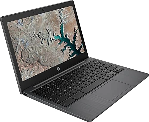 Chromebook 11 - 11.6'' MT8183 4GB DDR3 32GB eMMC