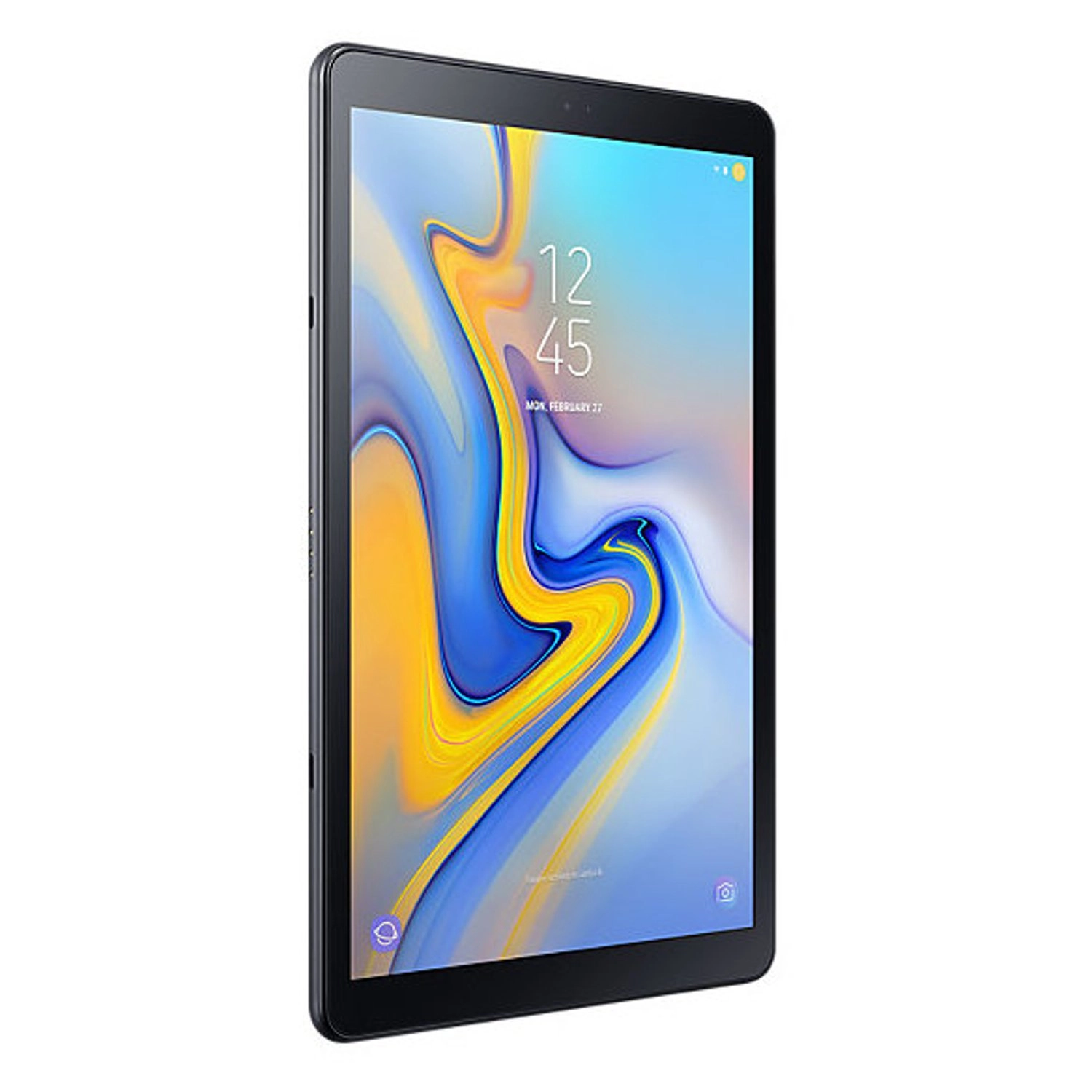 Galaxy Tab A (2018) - 32GB 10.5"