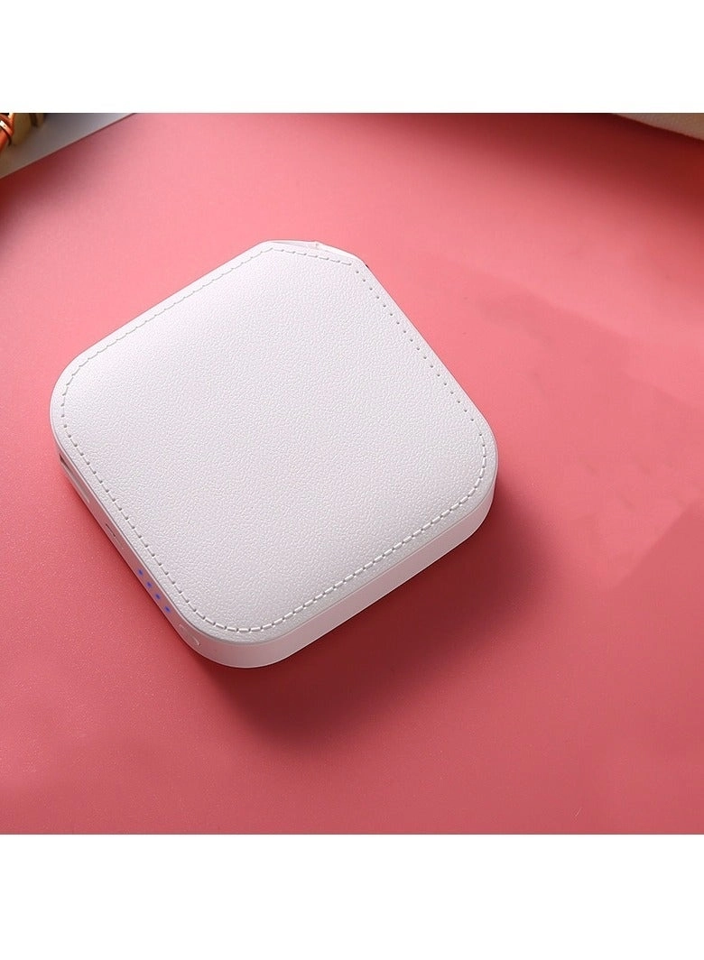 POWER89805 - 20000 milliamp-hour