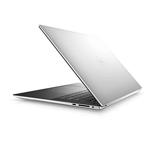 XPS 15 - 15.6'' 12th Gen Core i9 32GB DDR5 1000GB SSD