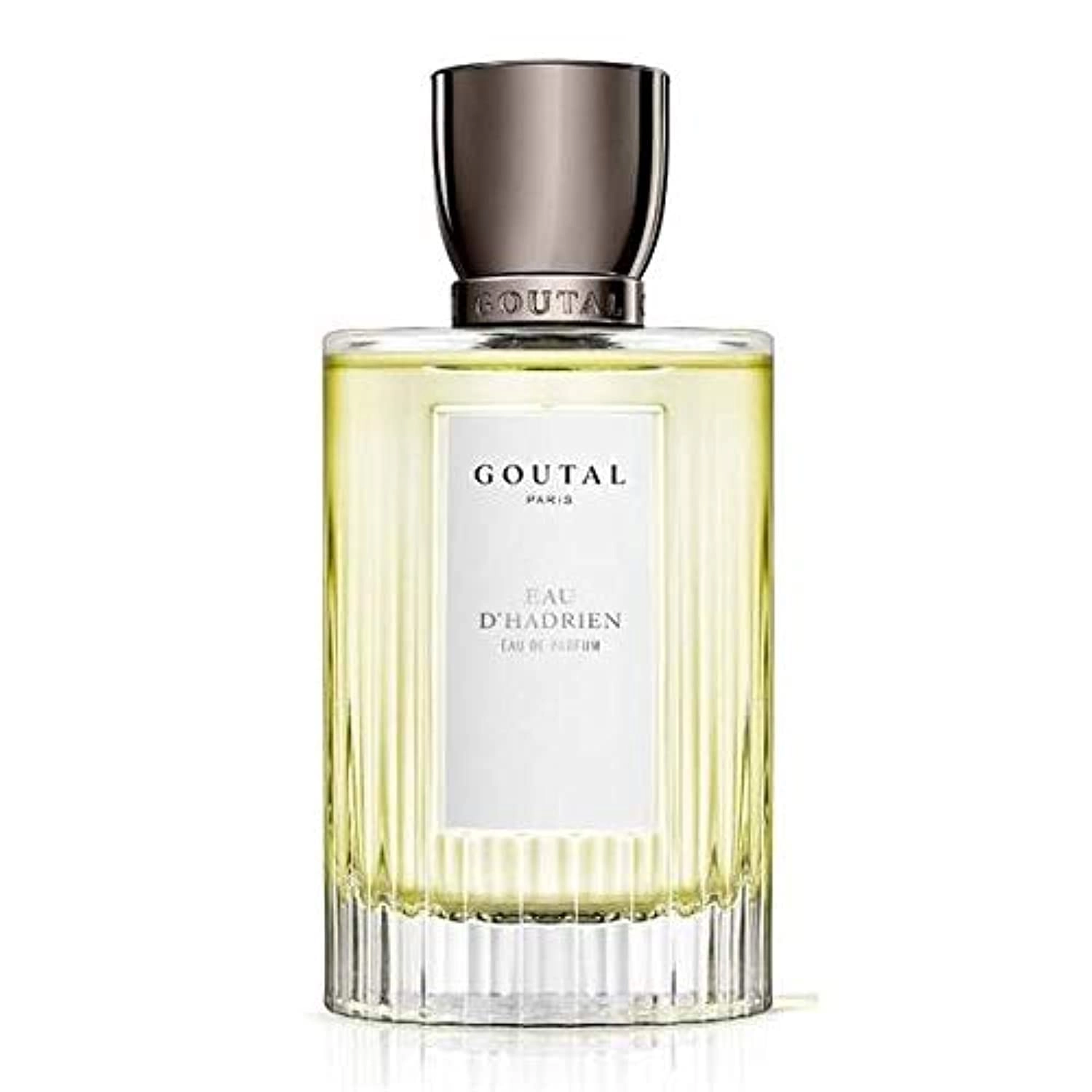Goutal Bois D'Hadrien Eau de Parfum - 100 ml