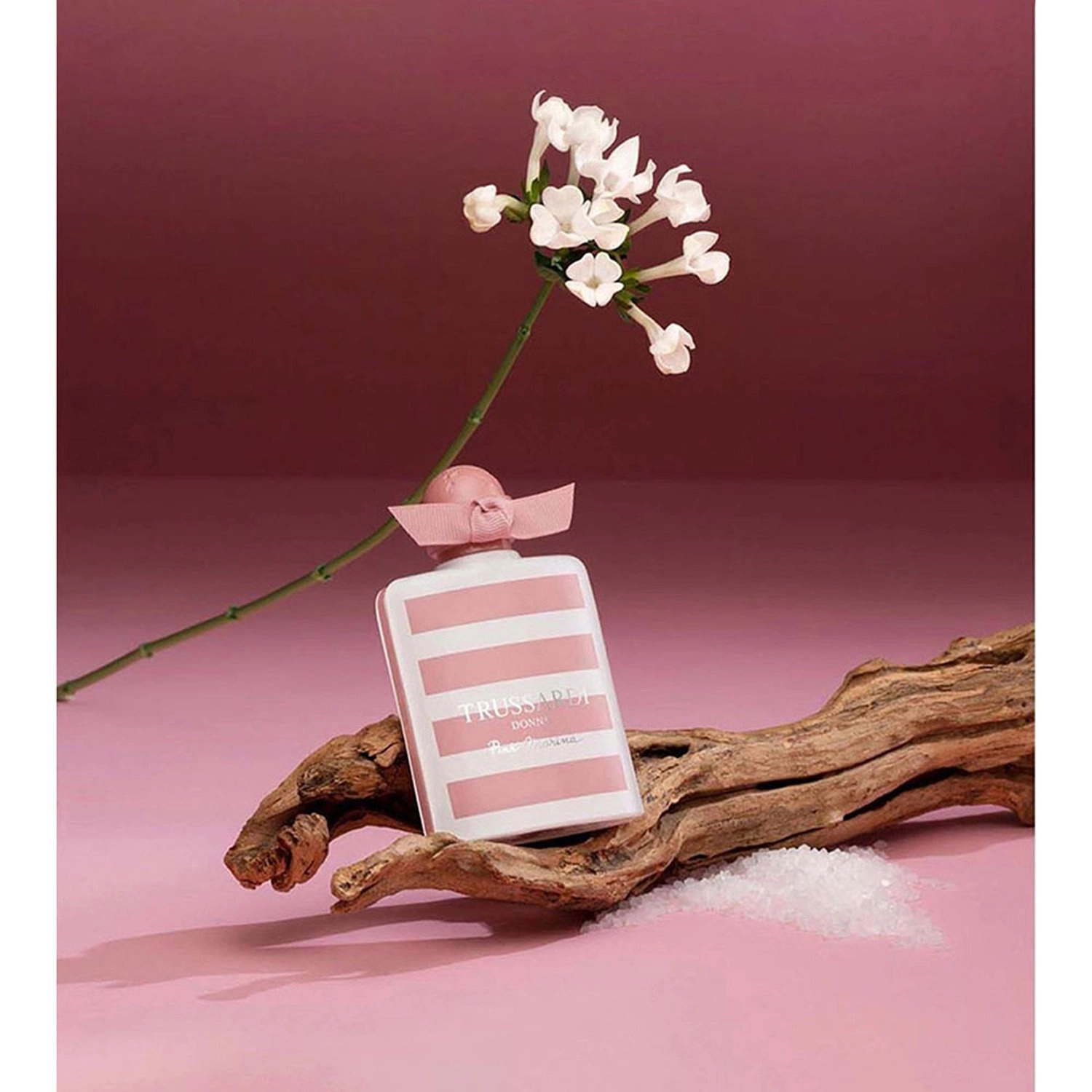 Donna Pink Marina Eau de Toilette 50ml