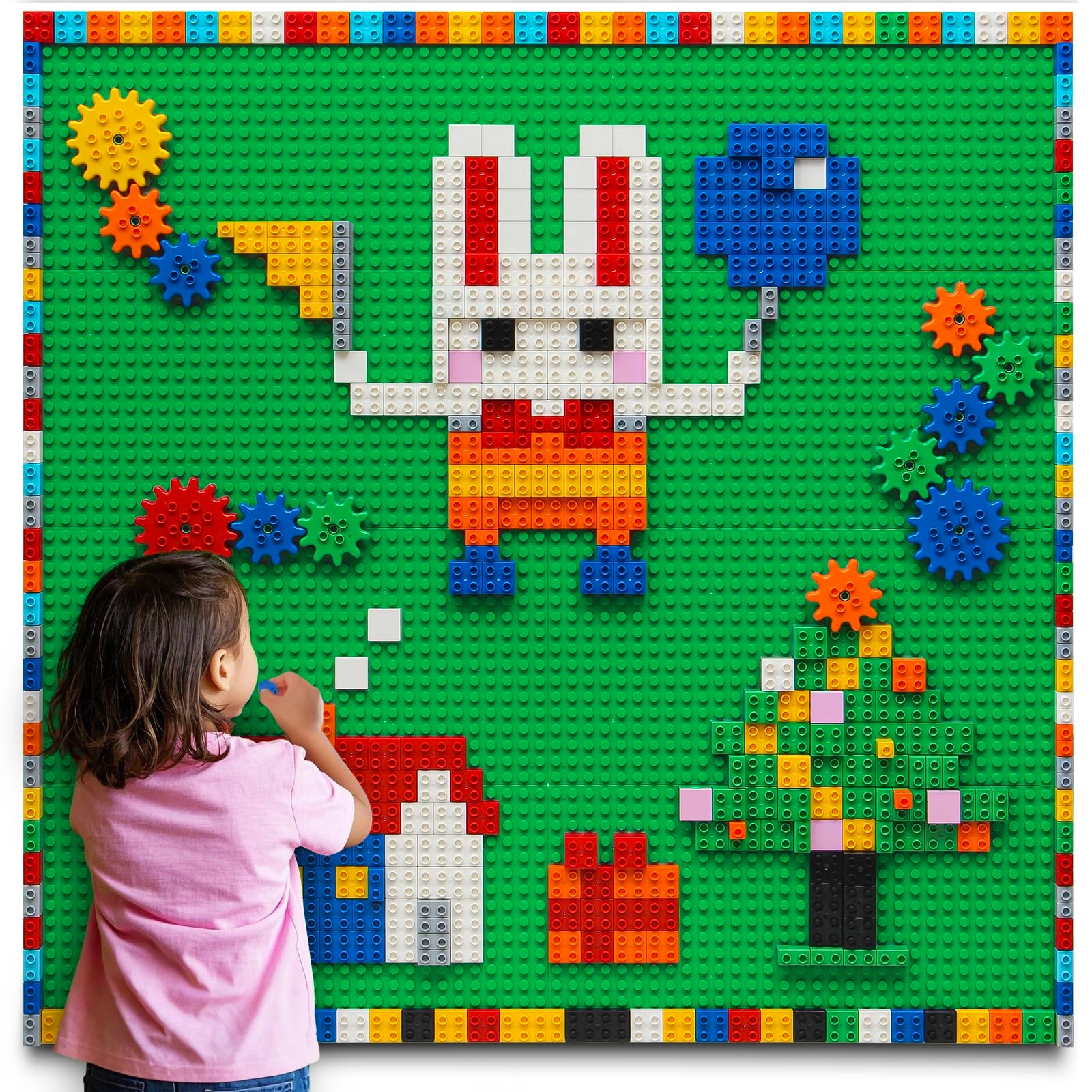 Mimax SC-010 - 470+ pcs