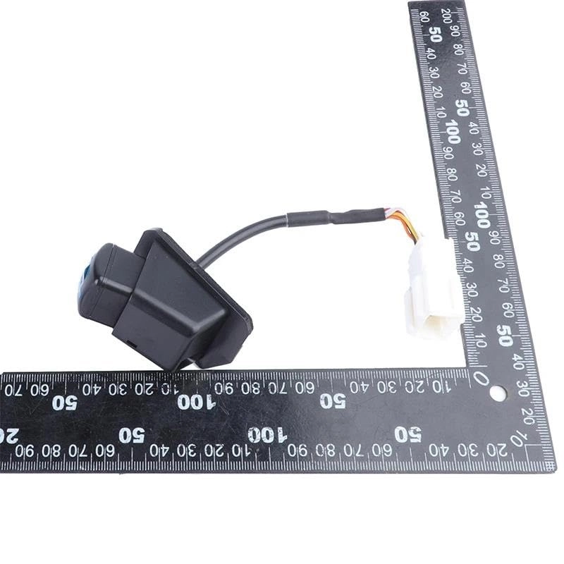 39530-TX4-A01 - Night vision