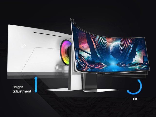 Extend winning streaks in comfort