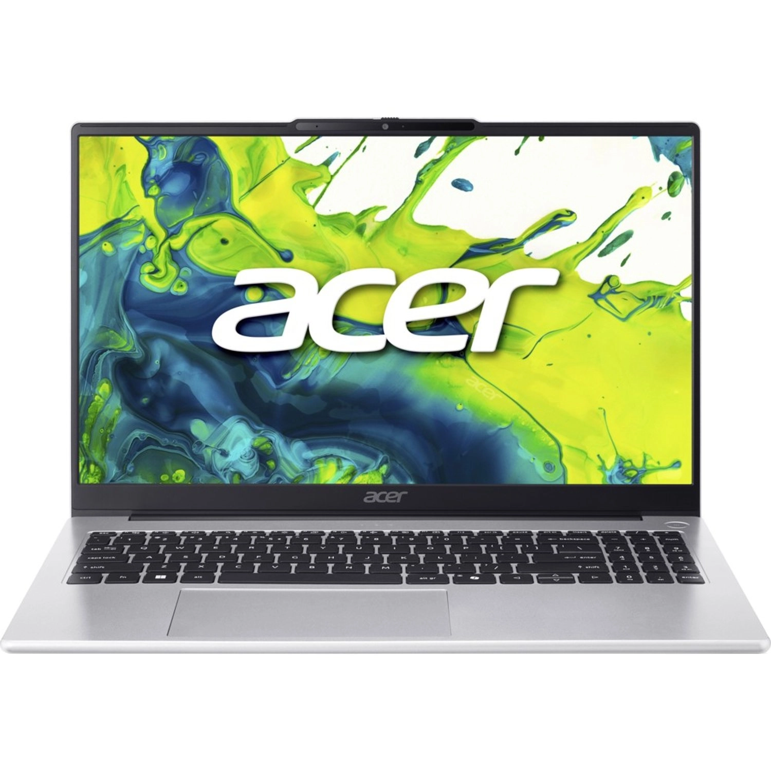 Acer Aspire Lite 15 NX.DJVEM.001 - 15.6'' Ryzen 5-7430U 8GB DDR4 512GB SSD
