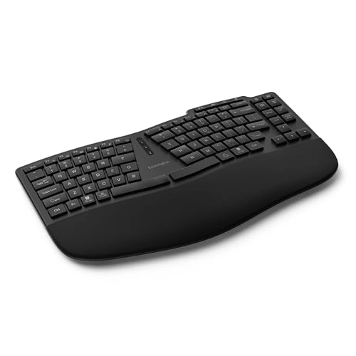 Pro Fit Ergo KB675 EQ - US Wireless
