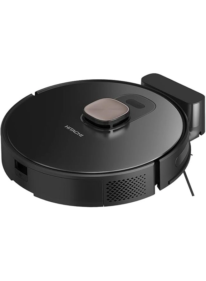 Robot Wet & Dry RV-X20DP