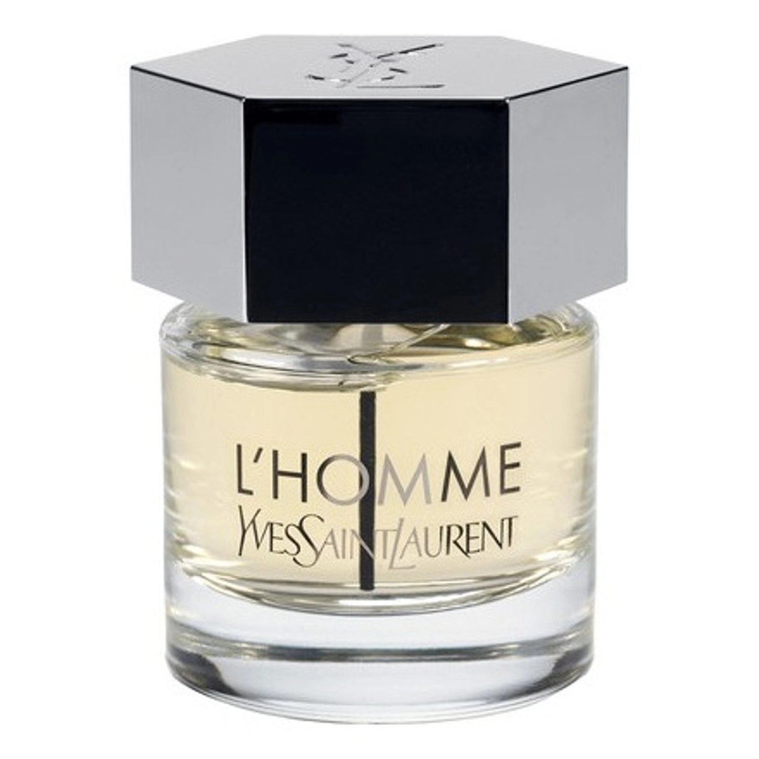 L'Homme Eau de Toilette 60ml