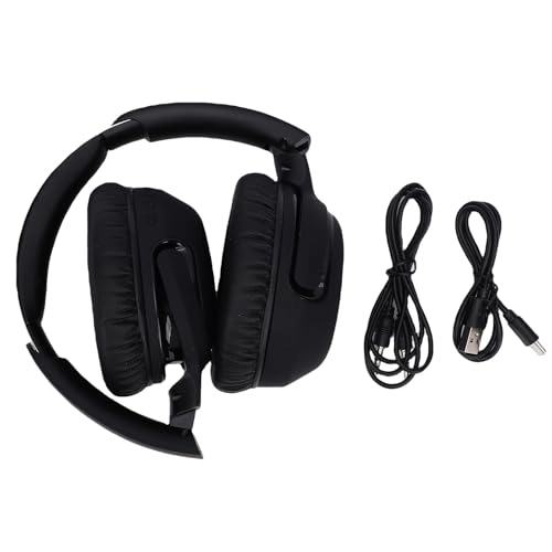 4k286ge1qf-12 Wireless Headphone