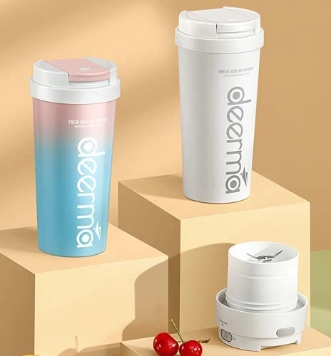 NU90 - 50W 300ml