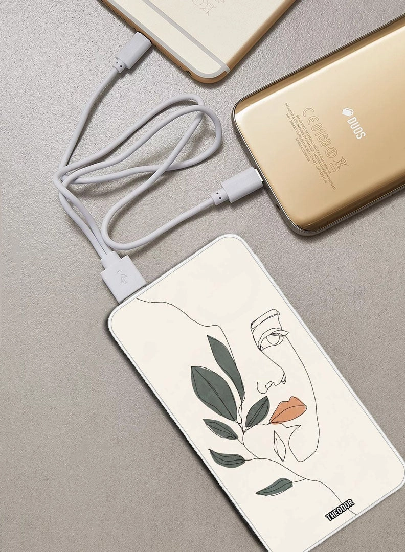 PPBA198 - 10000 Watt-hour 18W PD