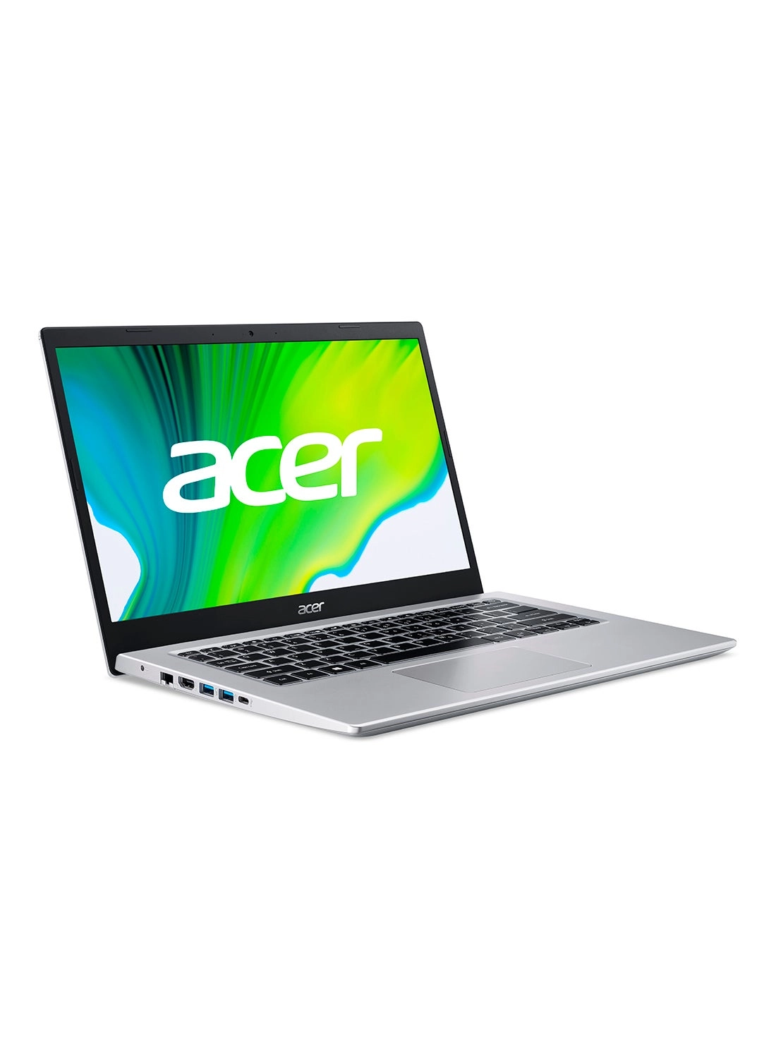 Aspire 5 A514 - 14'' Core i7-1165G7 8GB DDR4 512GB SSD