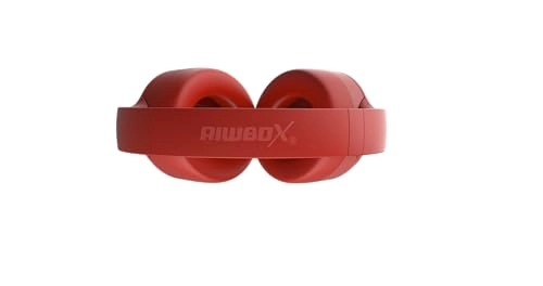 AC2 Wireless Headphone