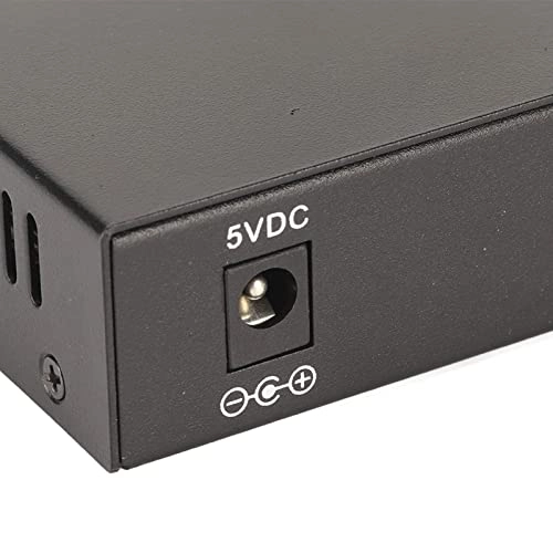 RvSkyy5tbfg6iex-12 6-ports