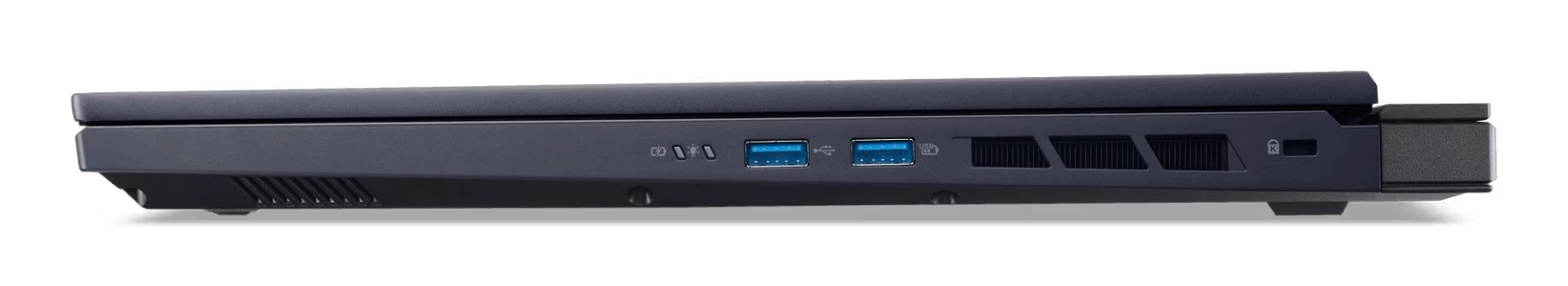 Predator Helios Neo 18 NH.QR5EM.001 - 18'' Core i9-14900HX 32GB 1000GB SSD