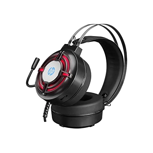 H120 Wired Headset
