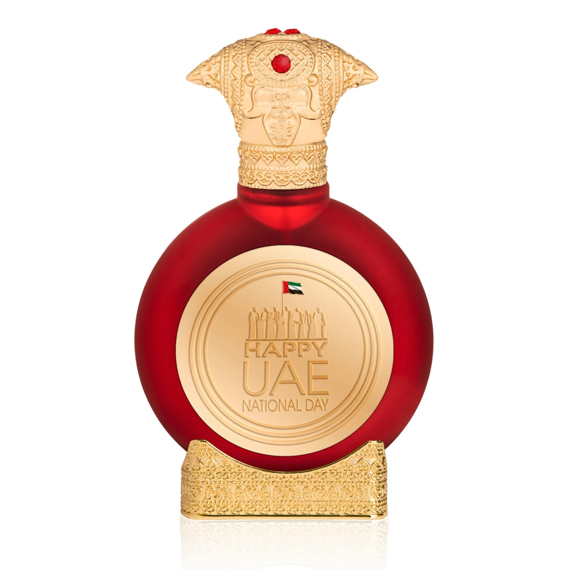 Oud Eau de Parfum 75 ml