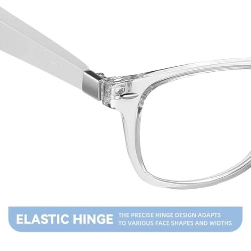 Smart -Slasses - Blue Light Block Double Speakers