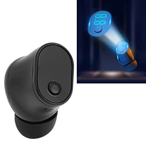 F920 Wireless Earbud