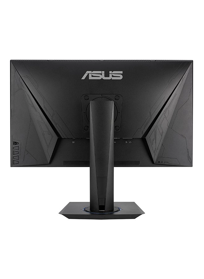 VG275Q - 27 inch 1920 X 1280 pixels