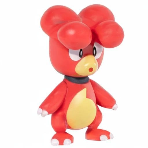 Pokémon - Magby + Premier Ball (PKW3139)