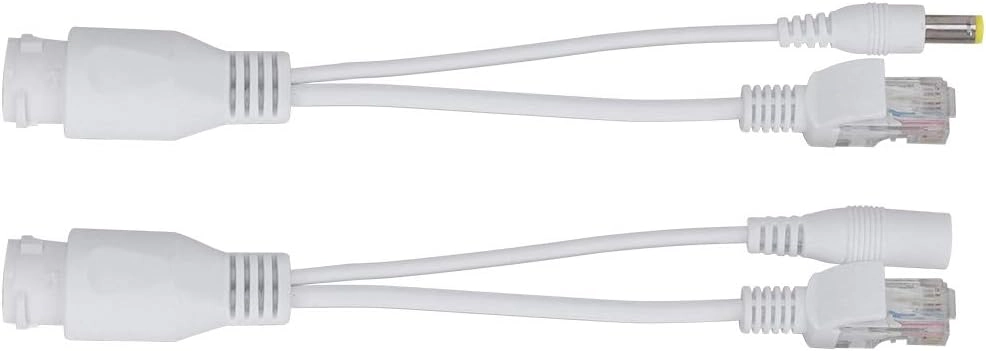 POE Adapter Cable - 70V