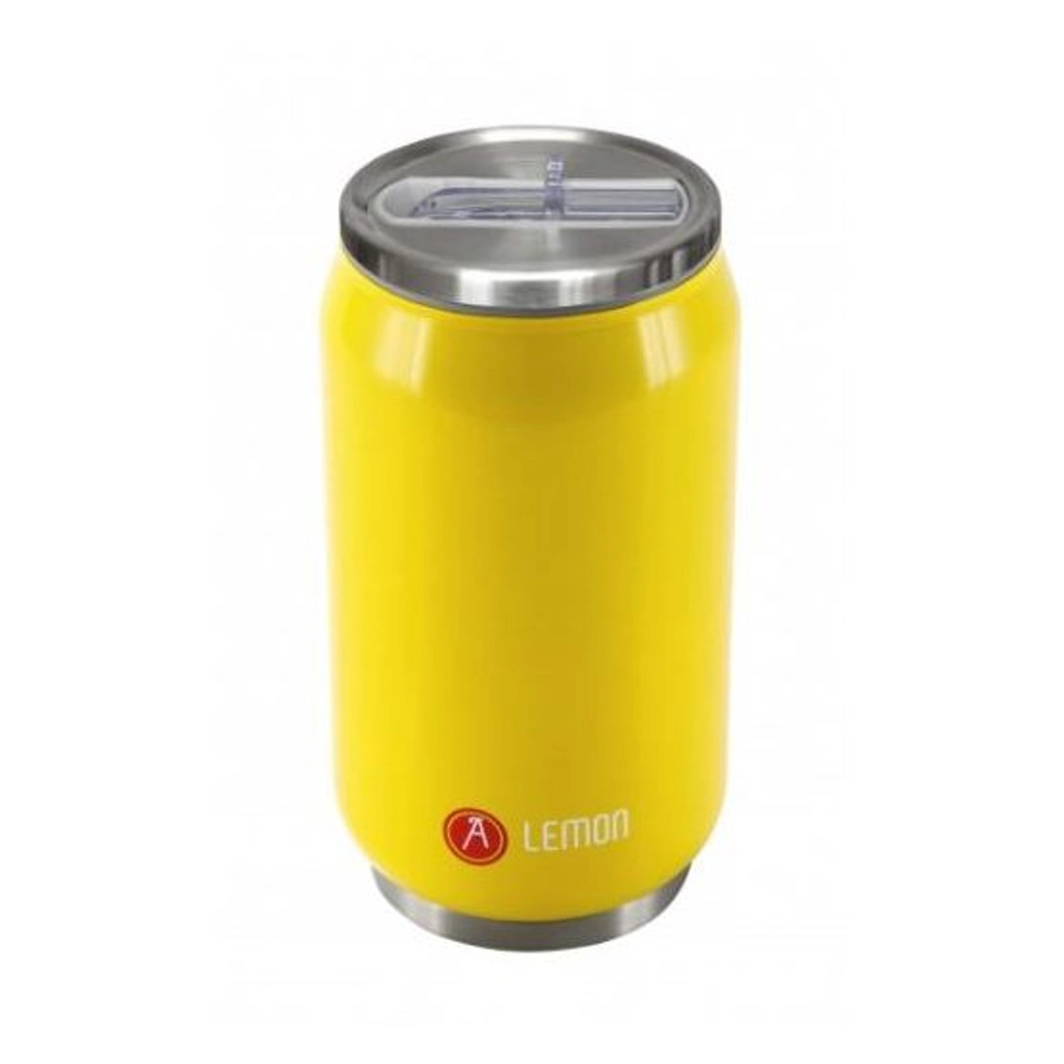 A-1808 Can'It - 280ml 500ml