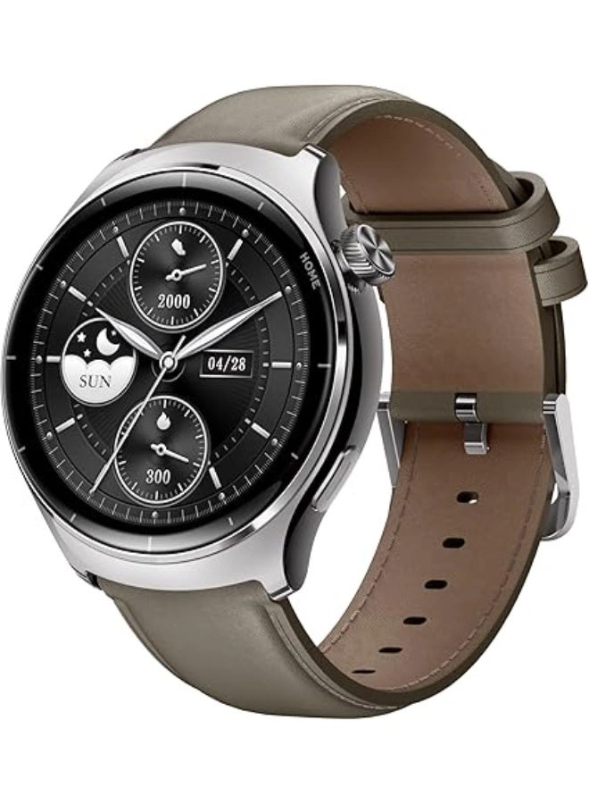 Lite 3 Pro GPS