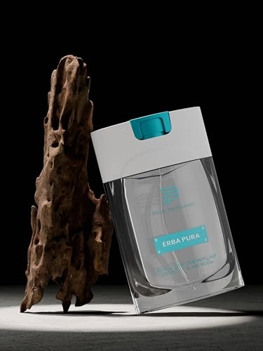 Erba Pura Eau de Parfum 100ml