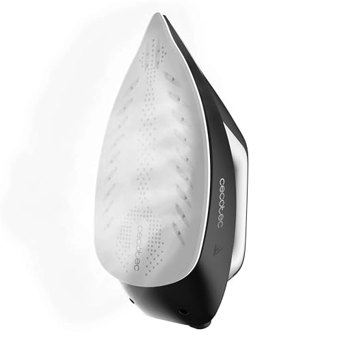 IronHero 3000 - 7 bar