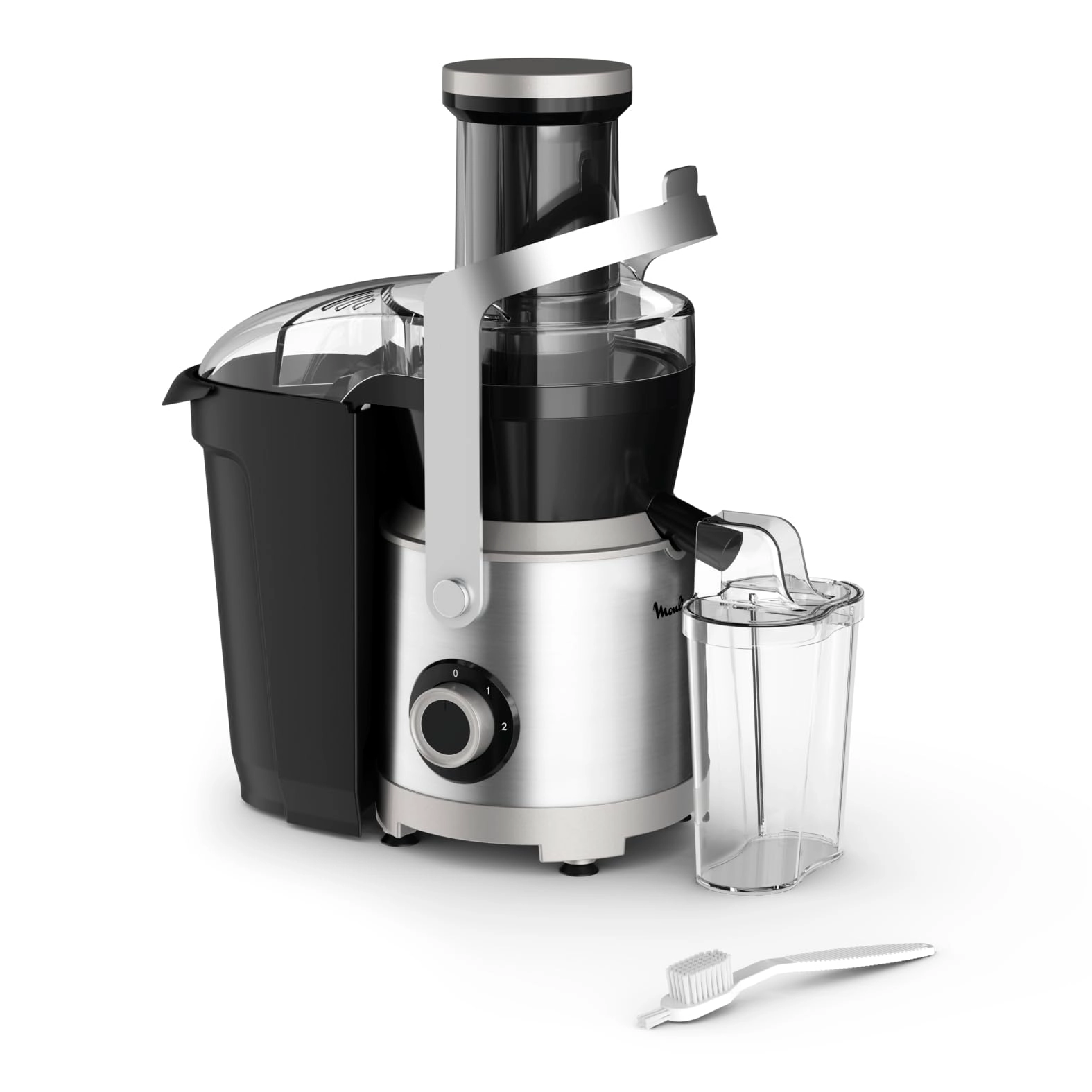 Nutri XXL Juicer